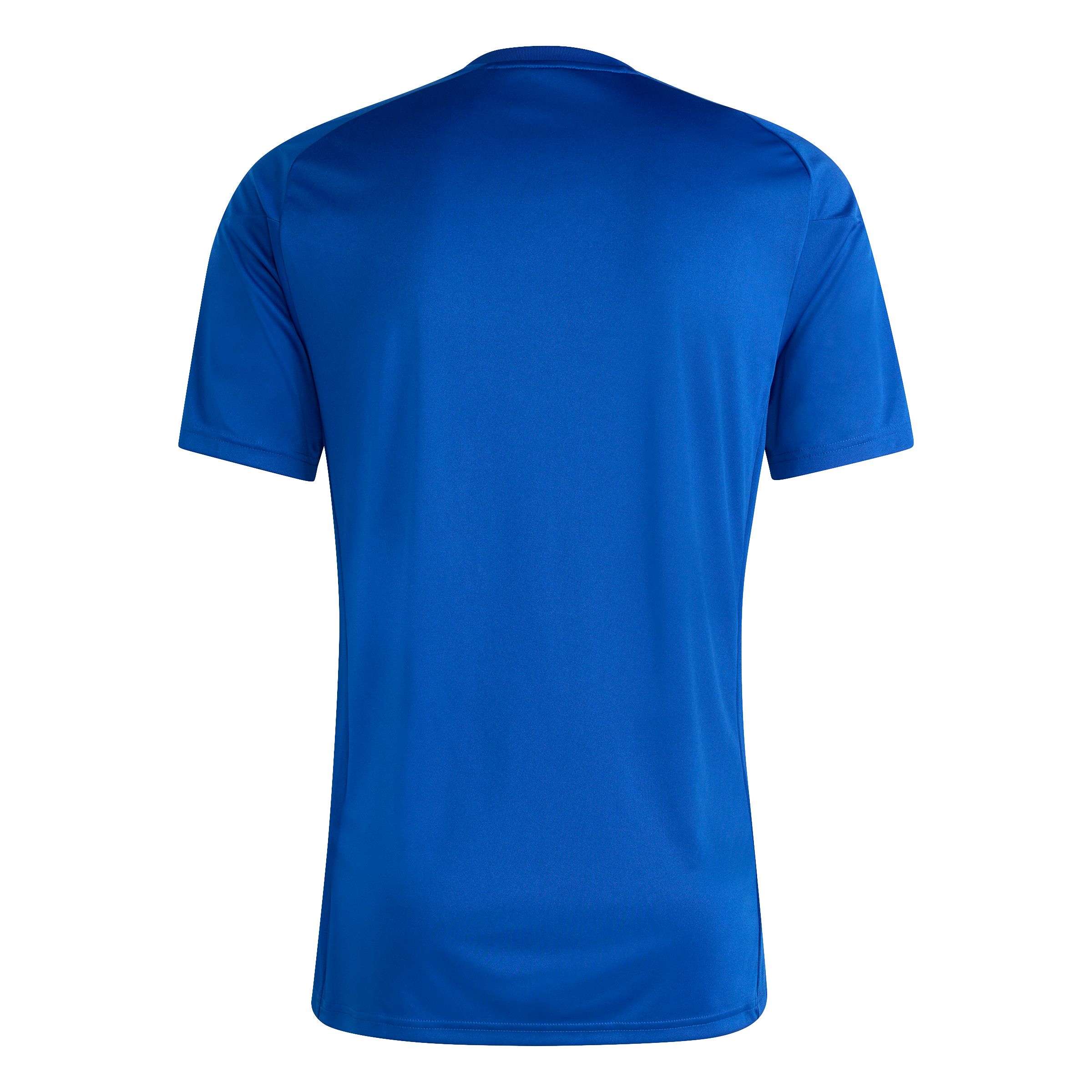adidas Men's Tiro26 League Slim Fit Athletic Jersey