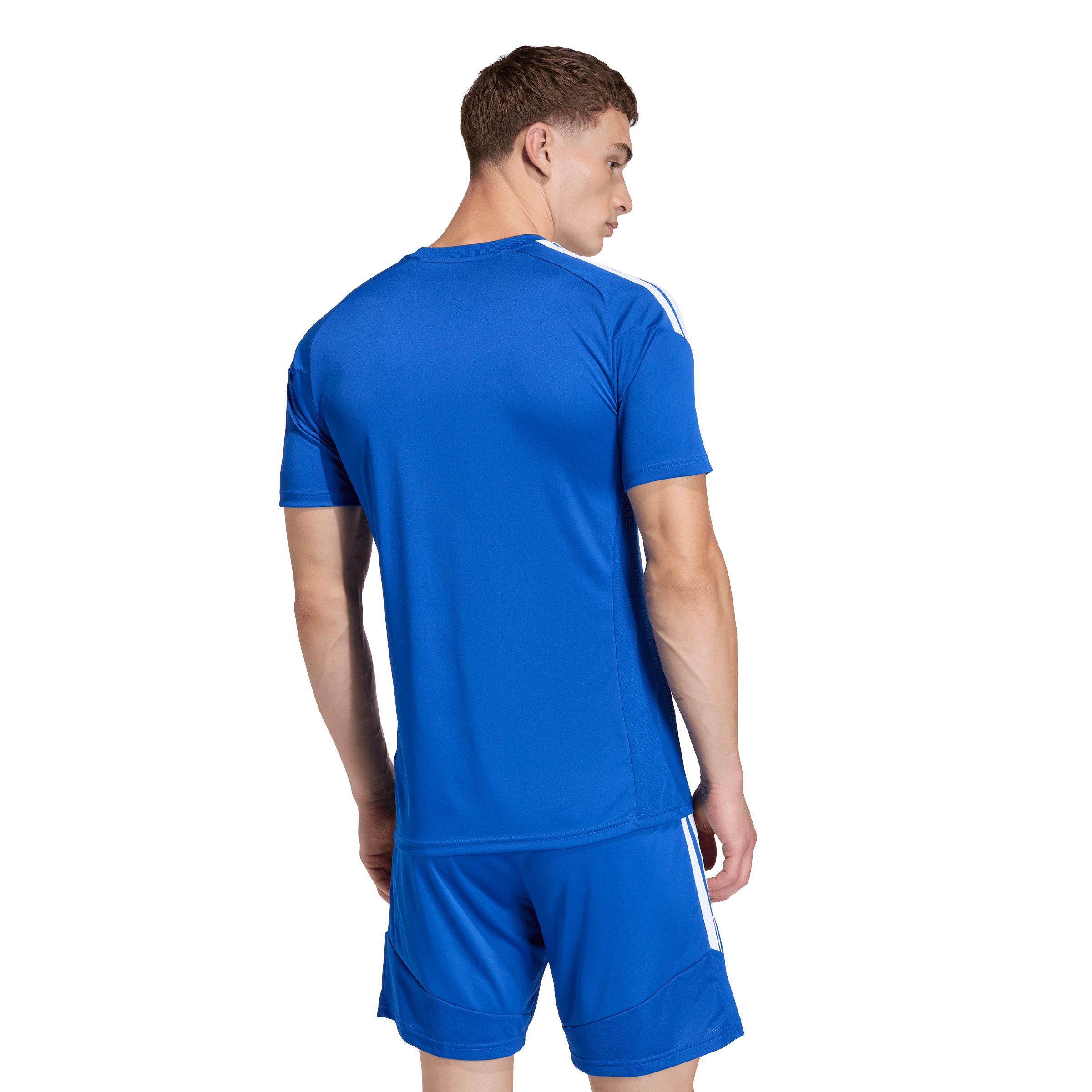 adidas Men's Tiro26 League Slim Fit Athletic Jersey