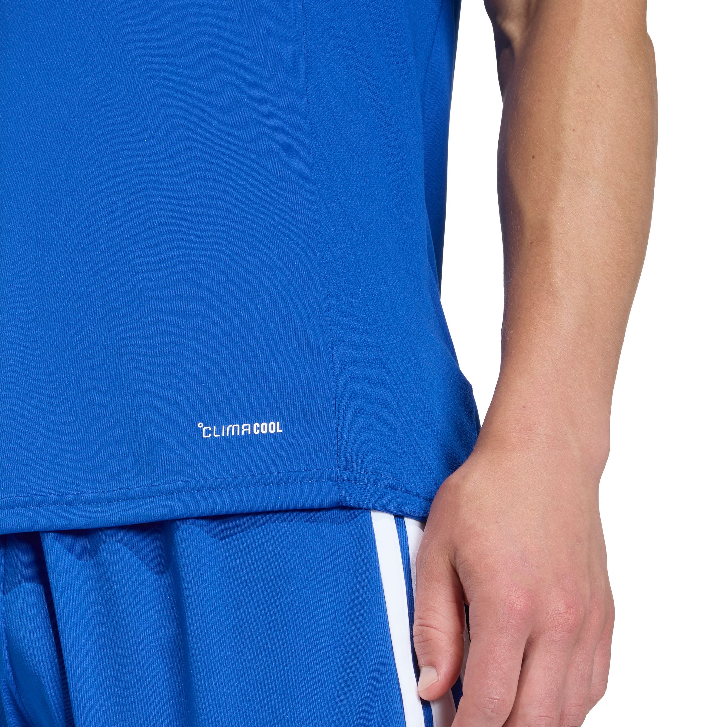 adidas Men's Tiro26 League Slim Fit Athletic Jersey