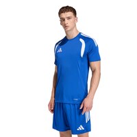 adidas Men's Tiro26 League Slim Fit Athletic Jersey