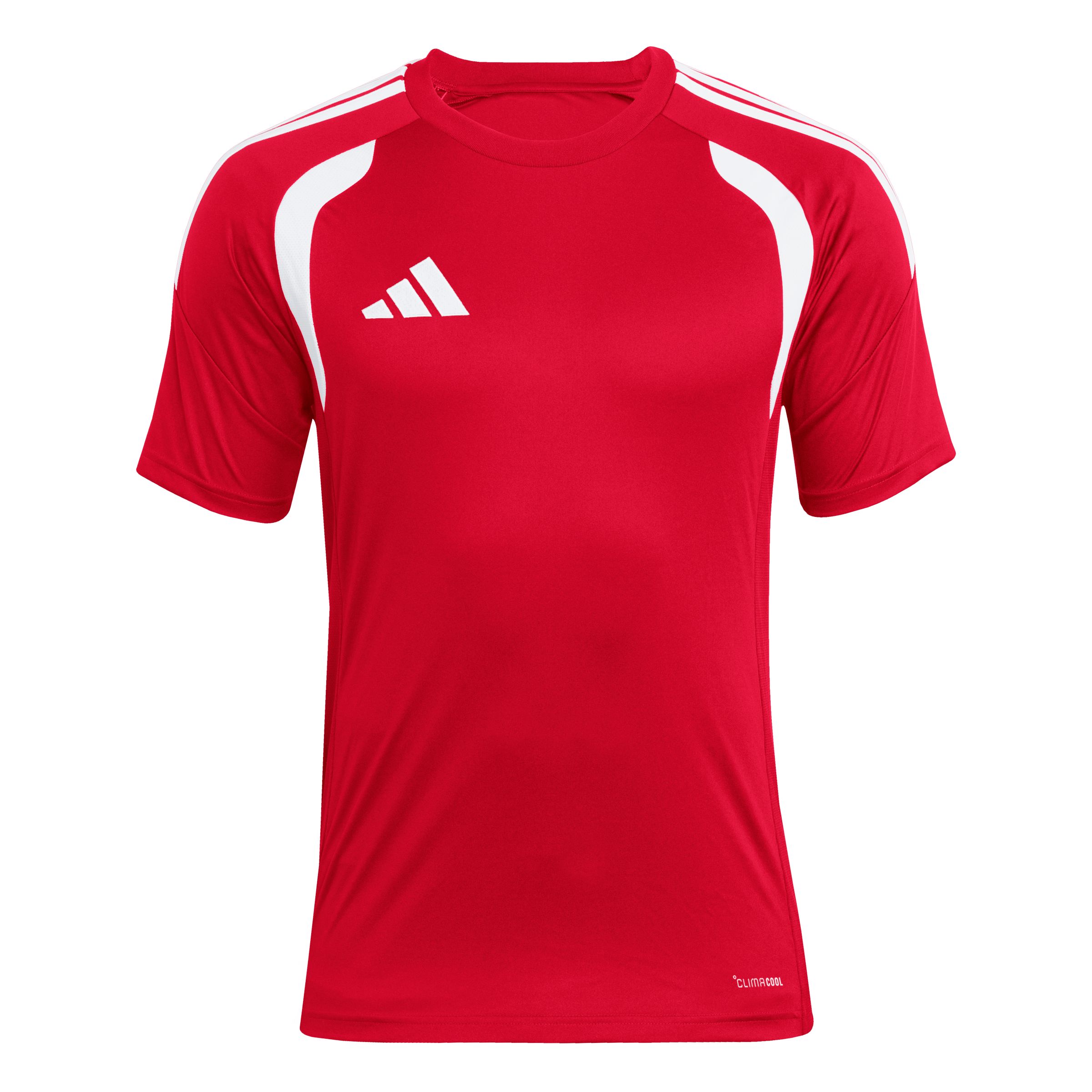 adidas Men's Tiro26 League Slim Fit Athletic Jersey