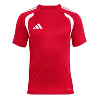 adidas Men's Tiro26 League Slim Fit Athletic Jersey