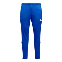 adidas Men's Tiro26 League Track Pants Front_Flat