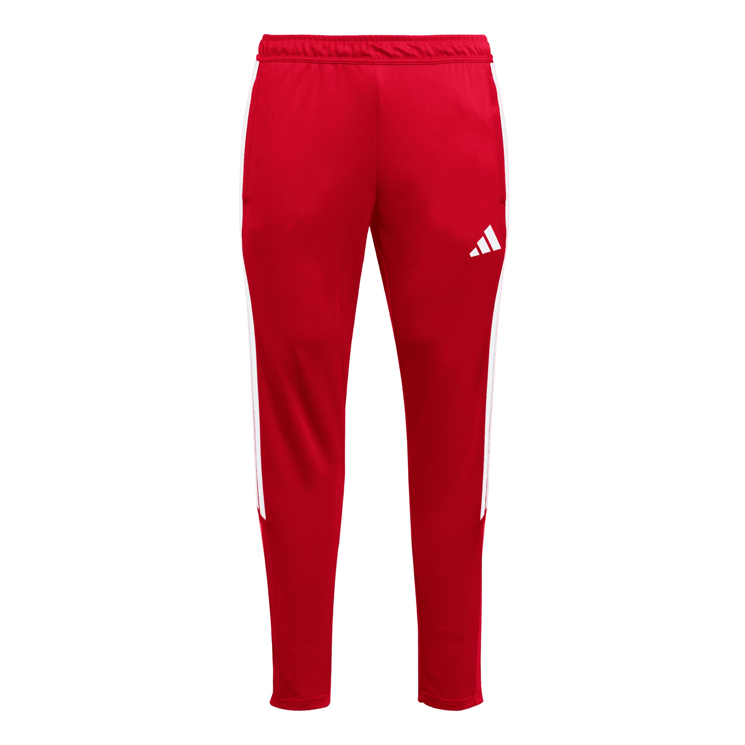 adidas Men's Tiro26 League Track Pants with Zip Pockets