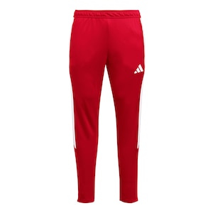 adidas Men's Tiro26 League Track Pants