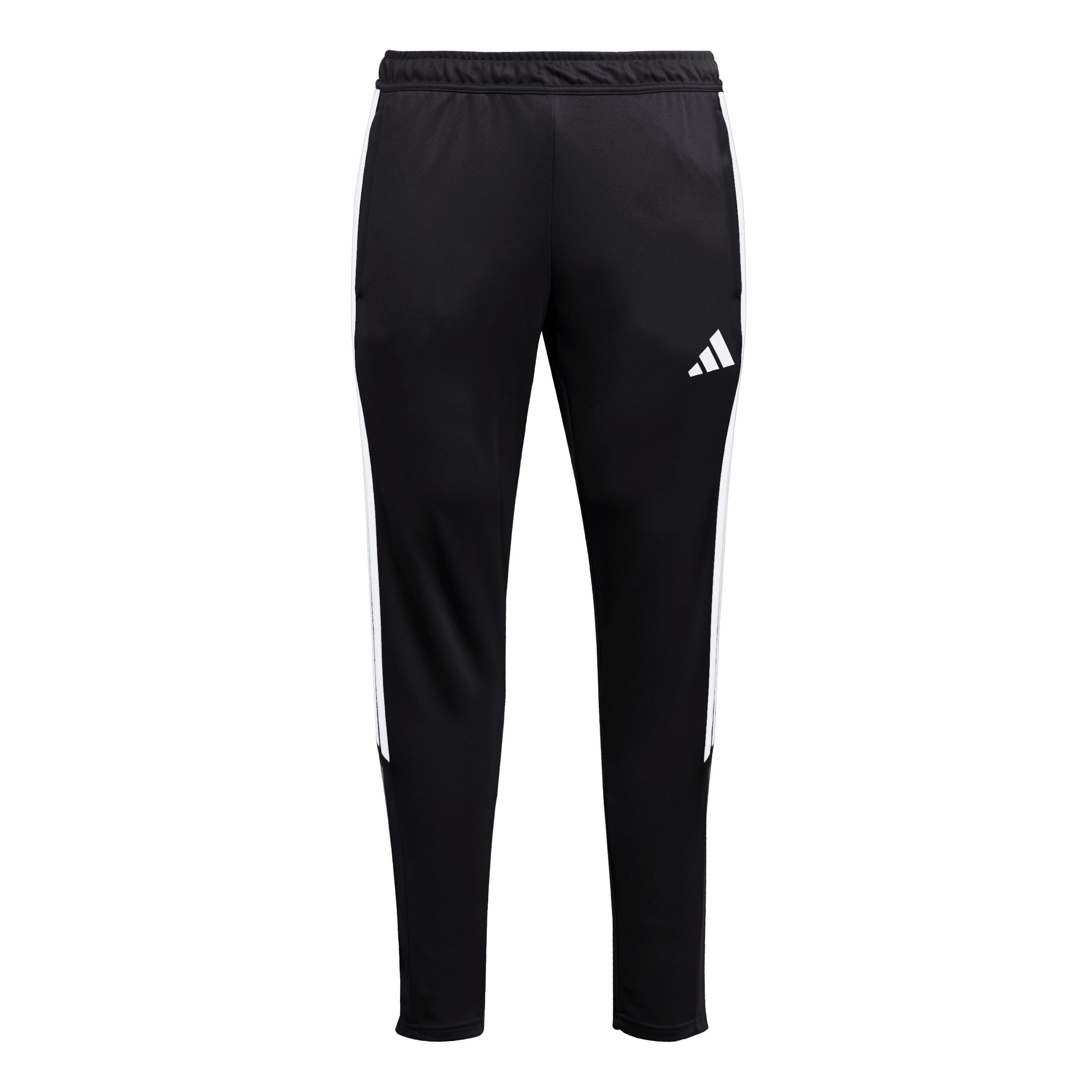 adidas Men's Tiro26 League Track Pants with Zip Pockets