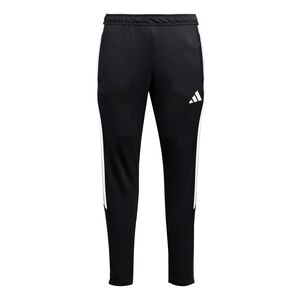 adidas Men's Tiro26 League Track Pants with Zip Pockets