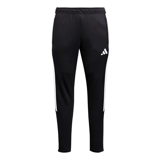 adidas Men's Tiro26 League Track Pants with Zip Pockets