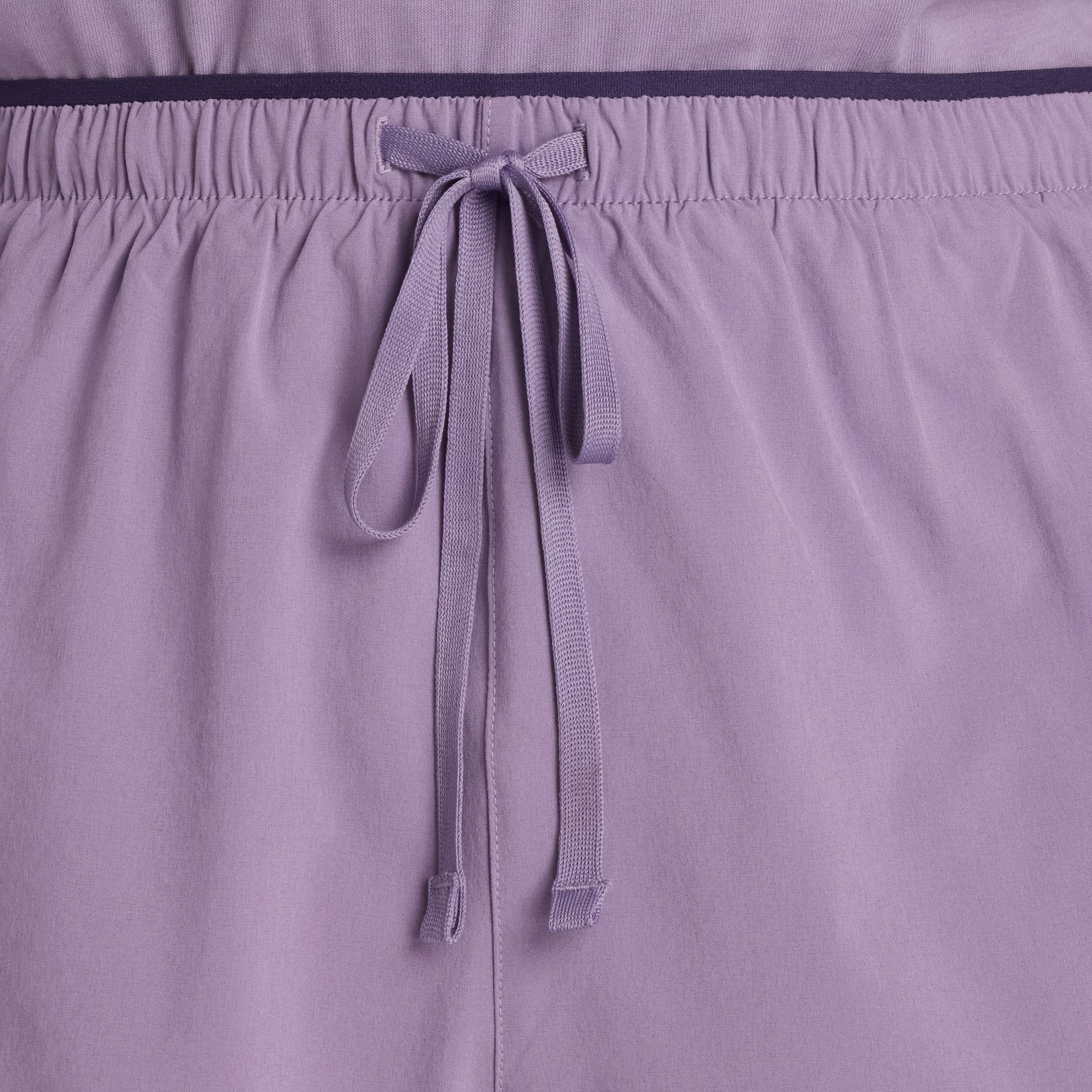 New Balance Men's Run Essentials 5 Inch Shorts