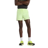 New Balance Men's Run Essentials 5 Inch Shorts Front_Flat
