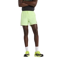New Balance Men's Run Essentials 5 Inch Shorts