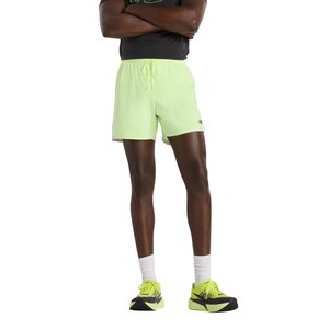 New Balance Men's Run Essentials 5 Inch Shorts