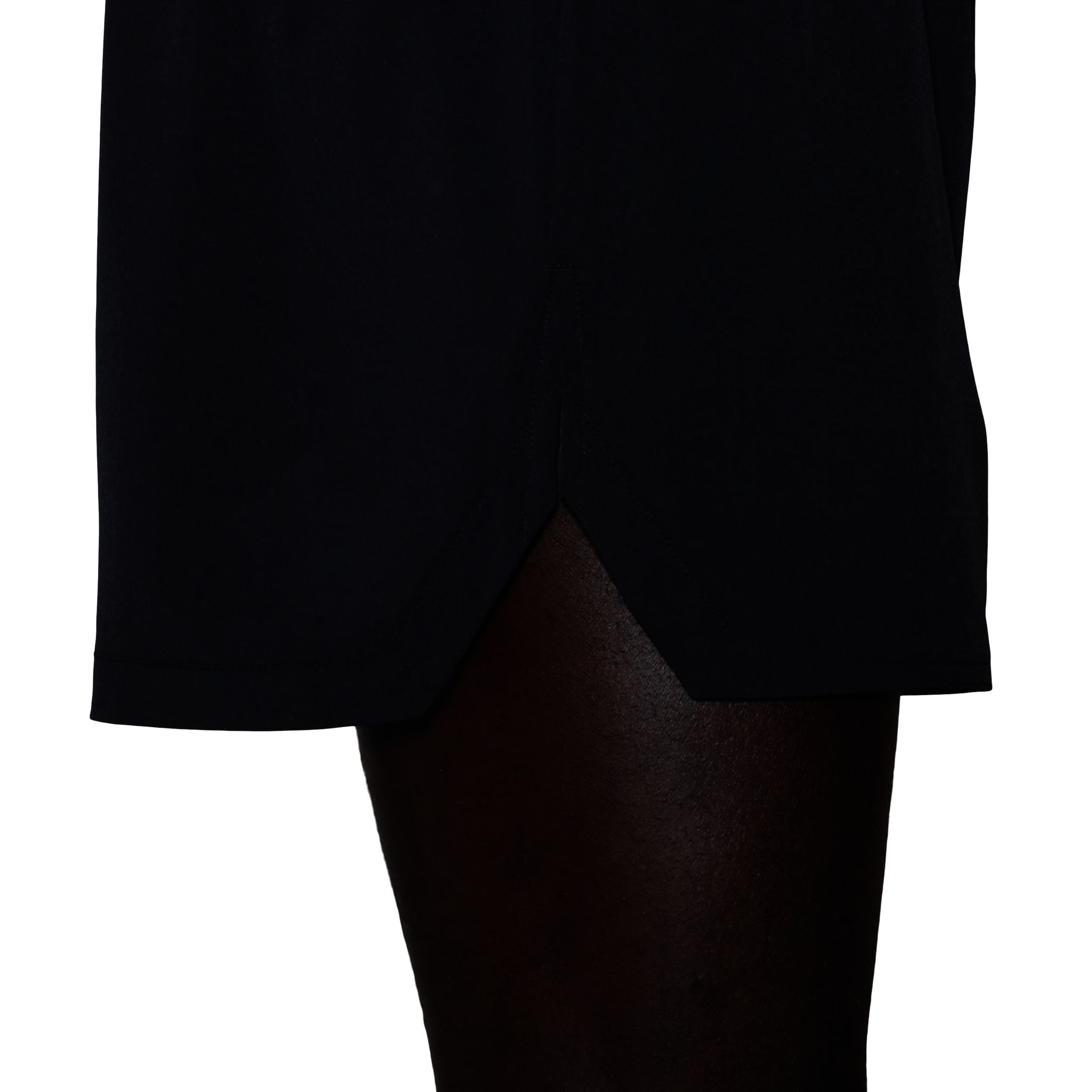 New Balance Men's Run Essentials 5 Inch Shorts