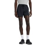 New Balance Men's Run Essentials 5 Inch Shorts