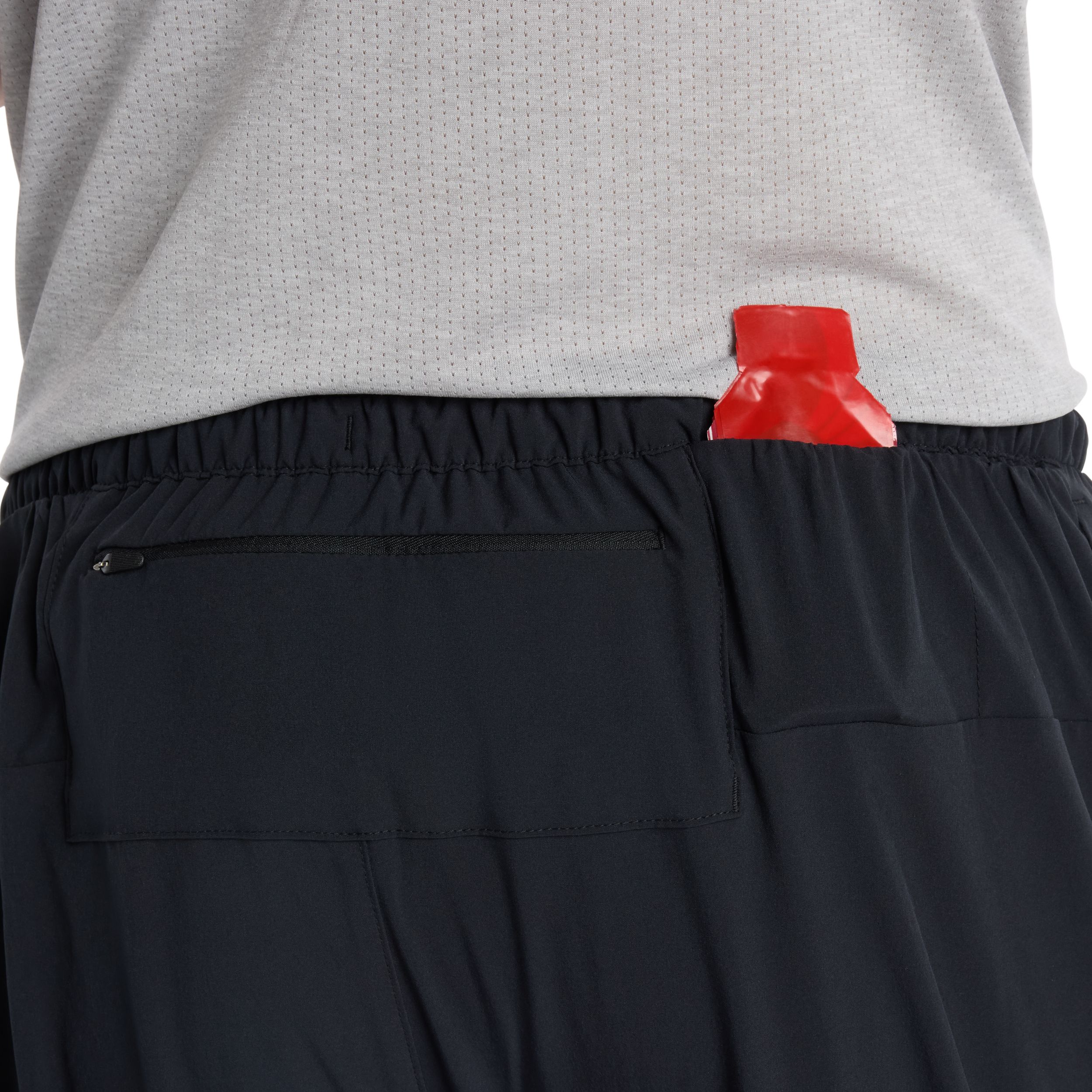 New Balance Men's Run Essentials Jogger Pants