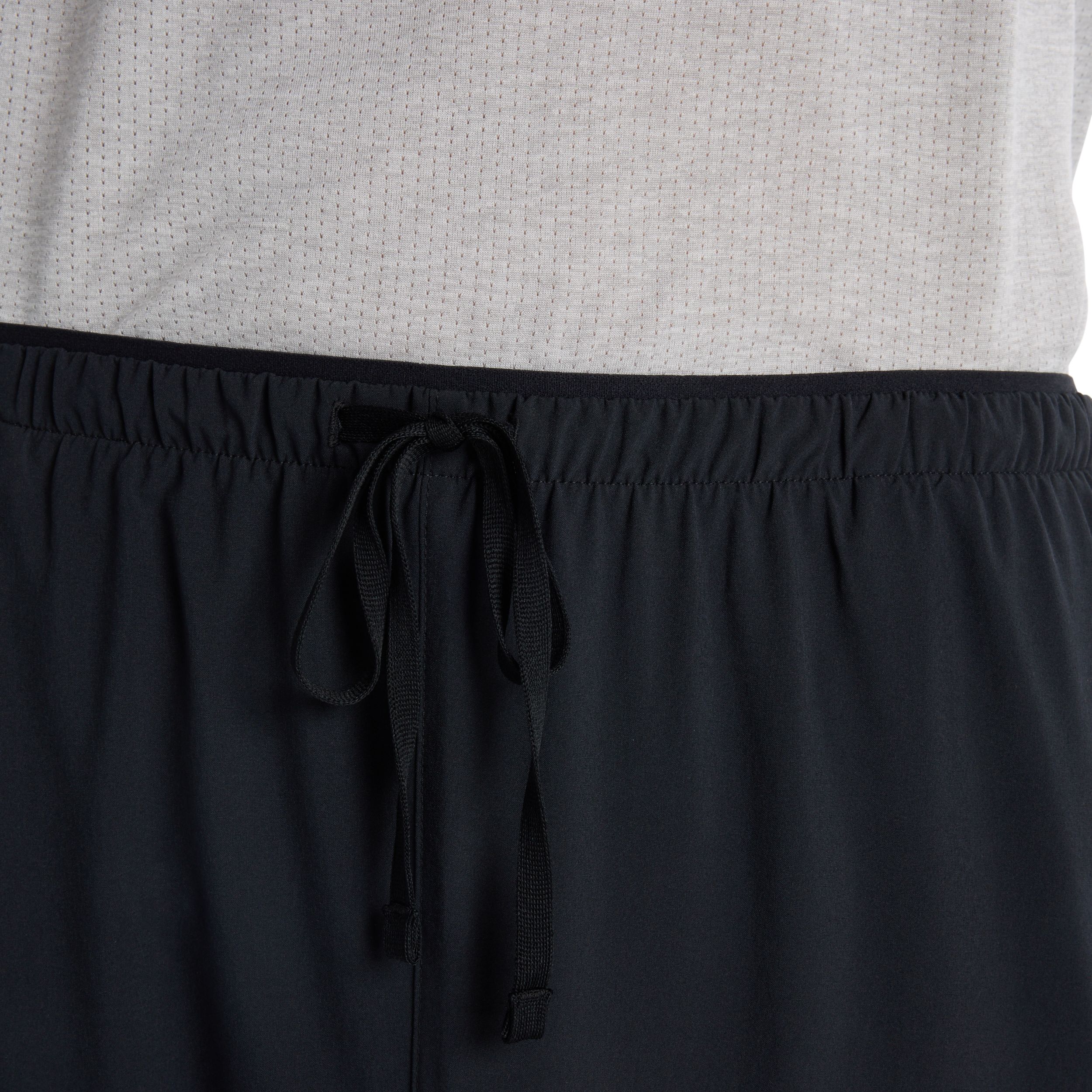 New Balance Men's Run Essentials Jogger Pants