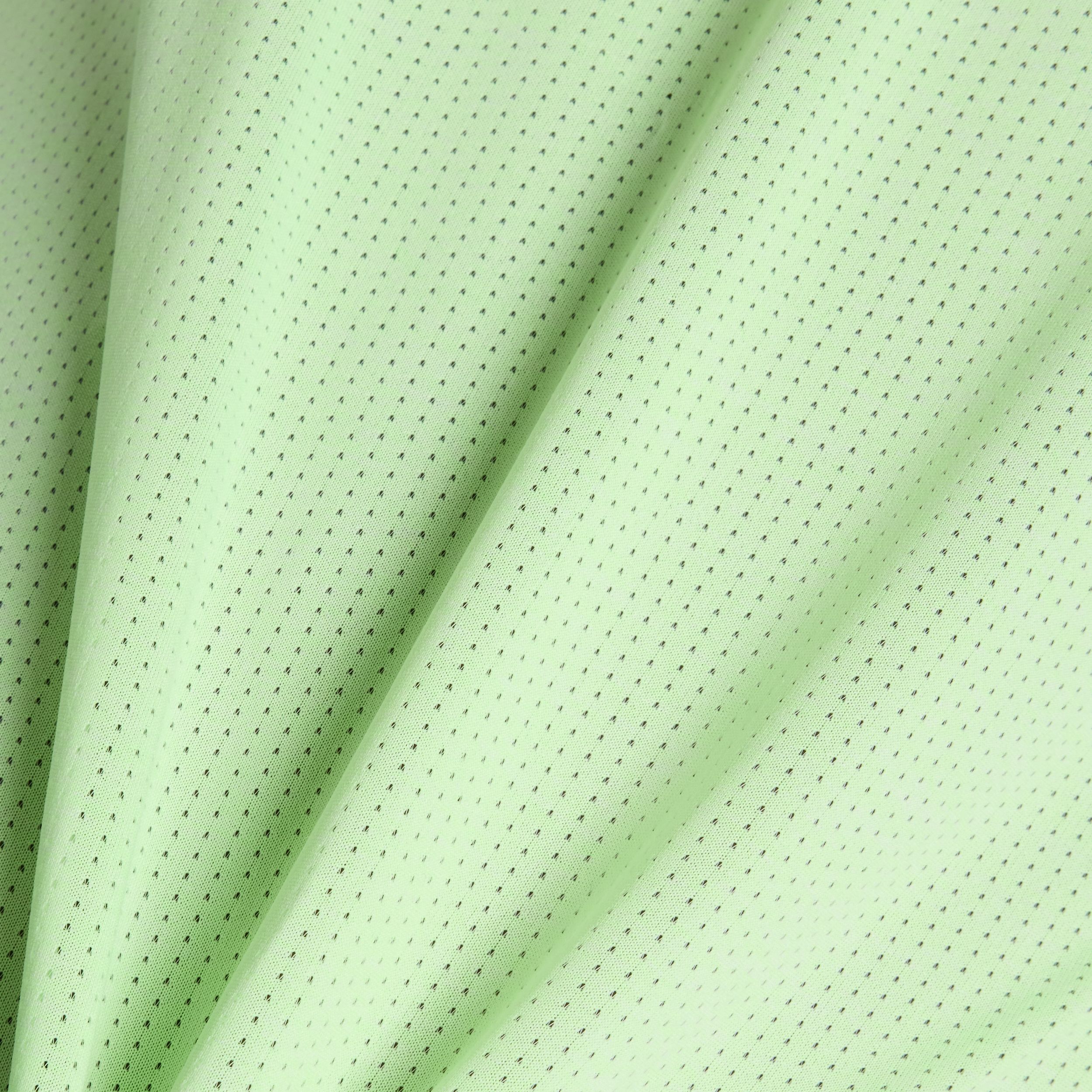 New Balance Men's Athletics Run T-Shirt