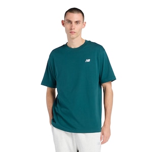 New Balance Men's Sport Essentials Athletic T-shirt