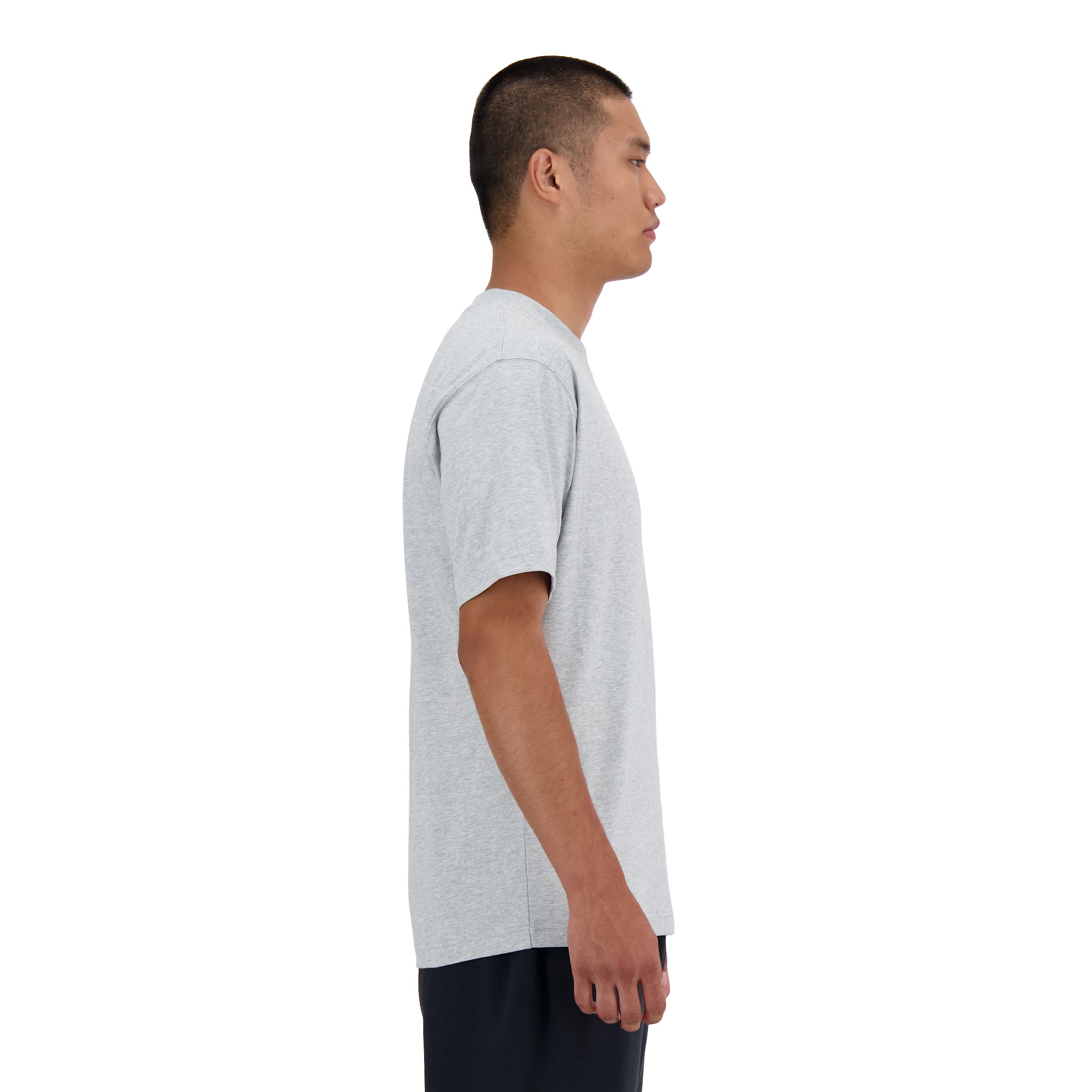 New Balance Men's Sport Essentials T-Shirt