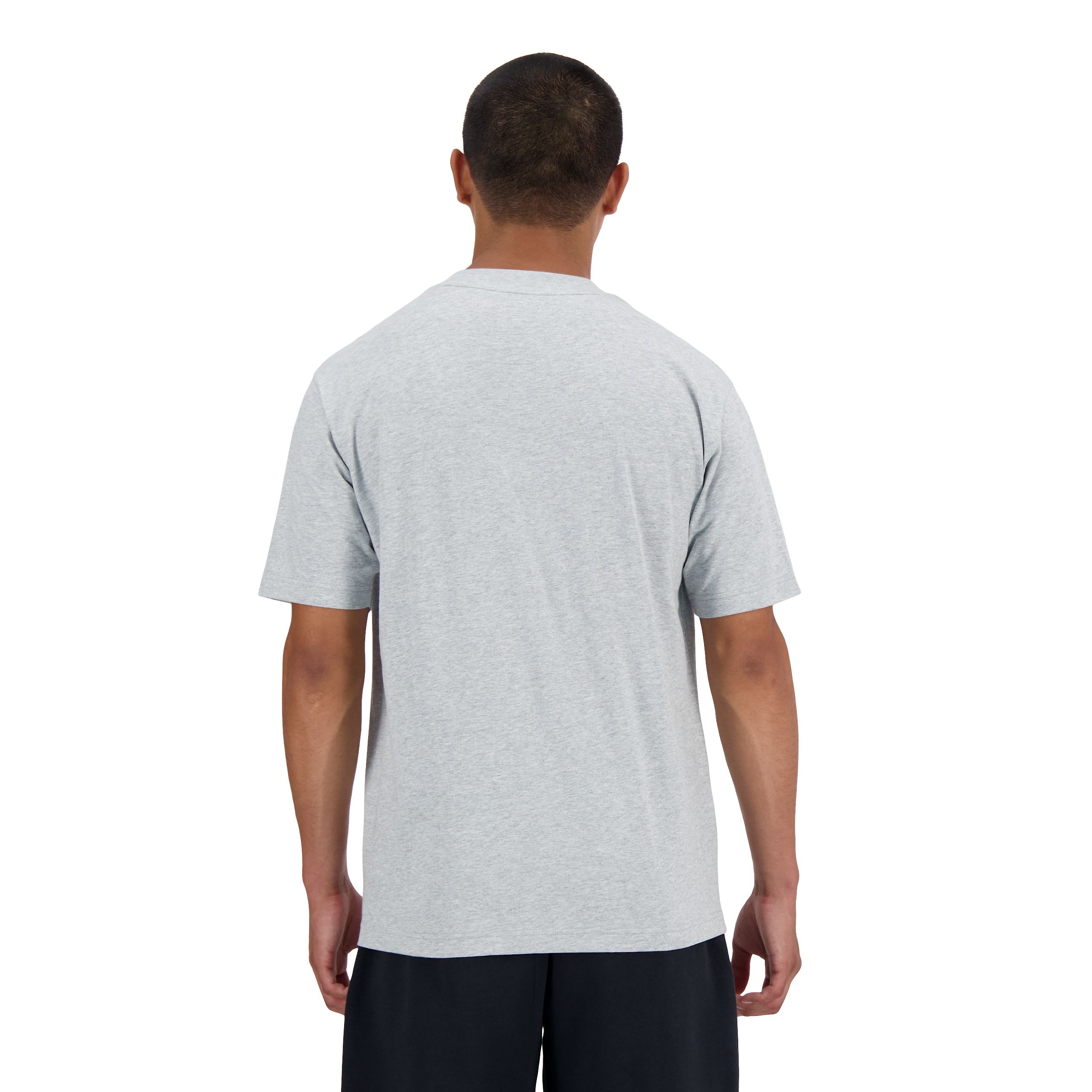 New Balance Men's Sport Essentials T-Shirt