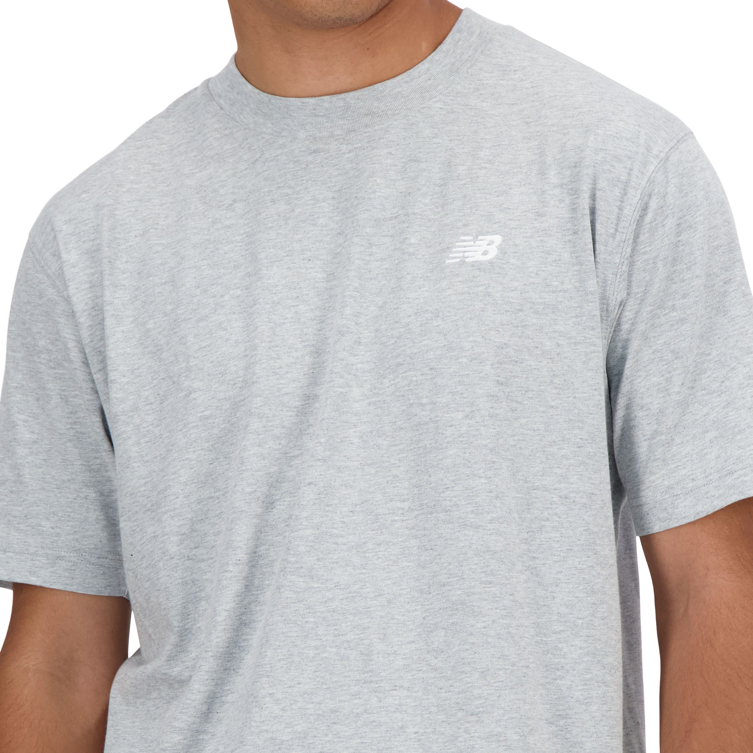 New Balance Men's Sport Essentials T-Shirt