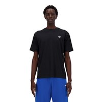 New Balance Men's Sport Essentials Athletic T-shirt