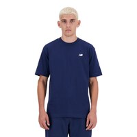 New Balance Men's Sport Essentials Athletic T-shirt