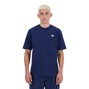 New Balance Men's Sport Essentials Athletic T-shirt