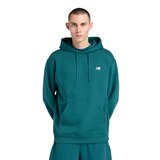 New Balance Men's Sport Essentials Fleece Pullover Hoodie