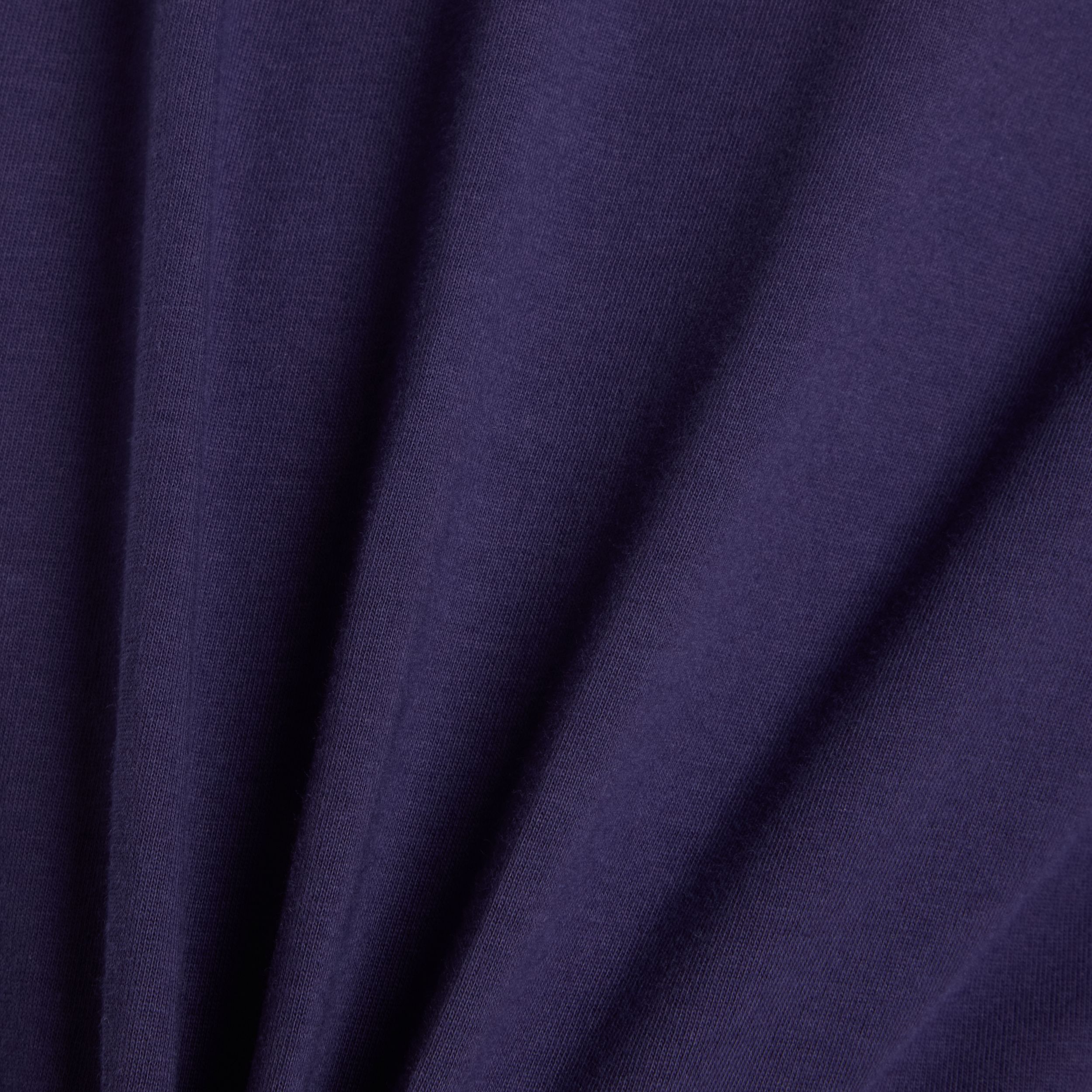 Ripzone Men's Milligan Trucker Hat