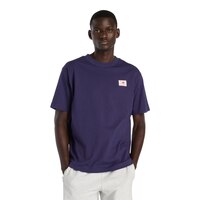 Ripzone Men's Milligan Trucker Hat Front_Flat