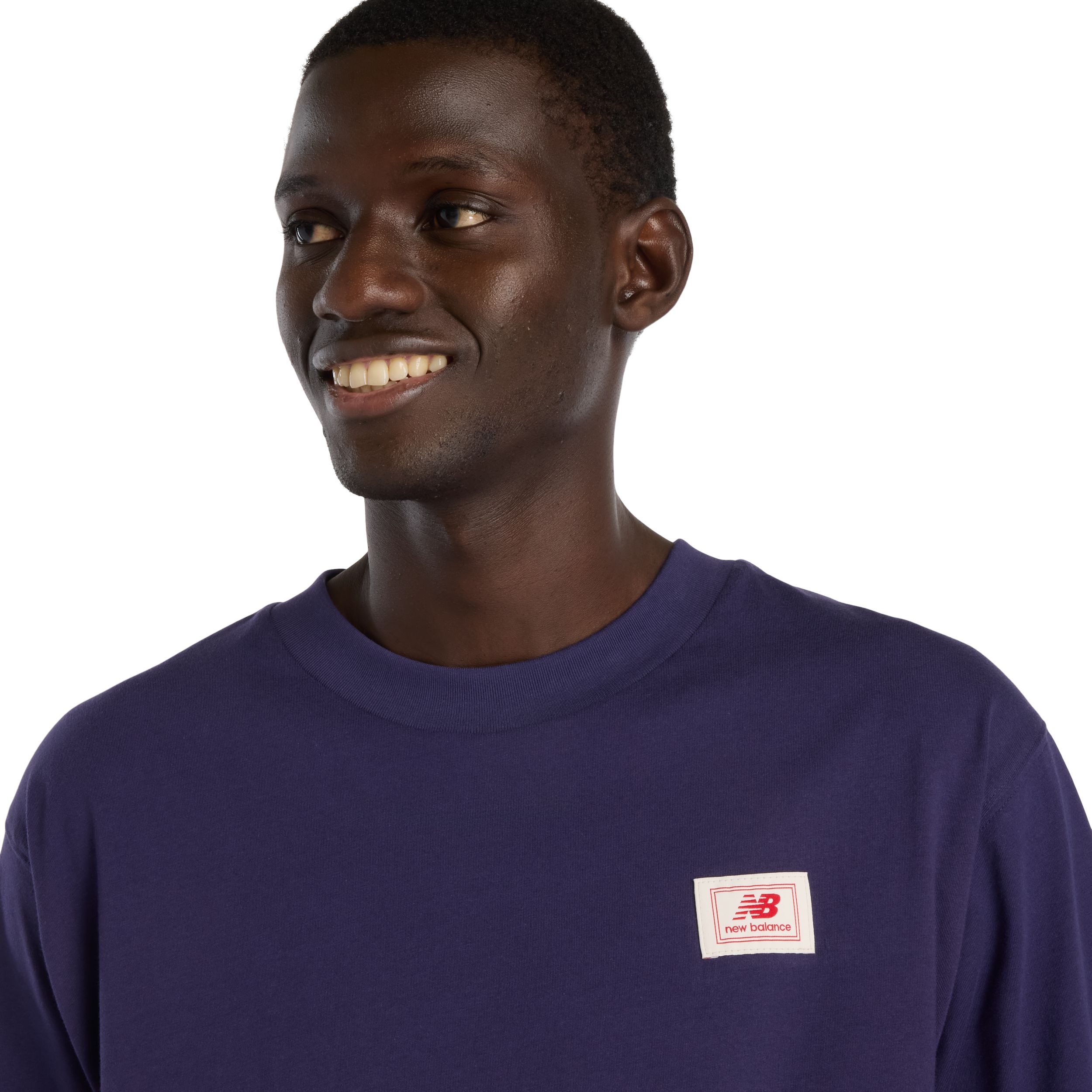 Ripzone Men's Milligan Trucker Hat