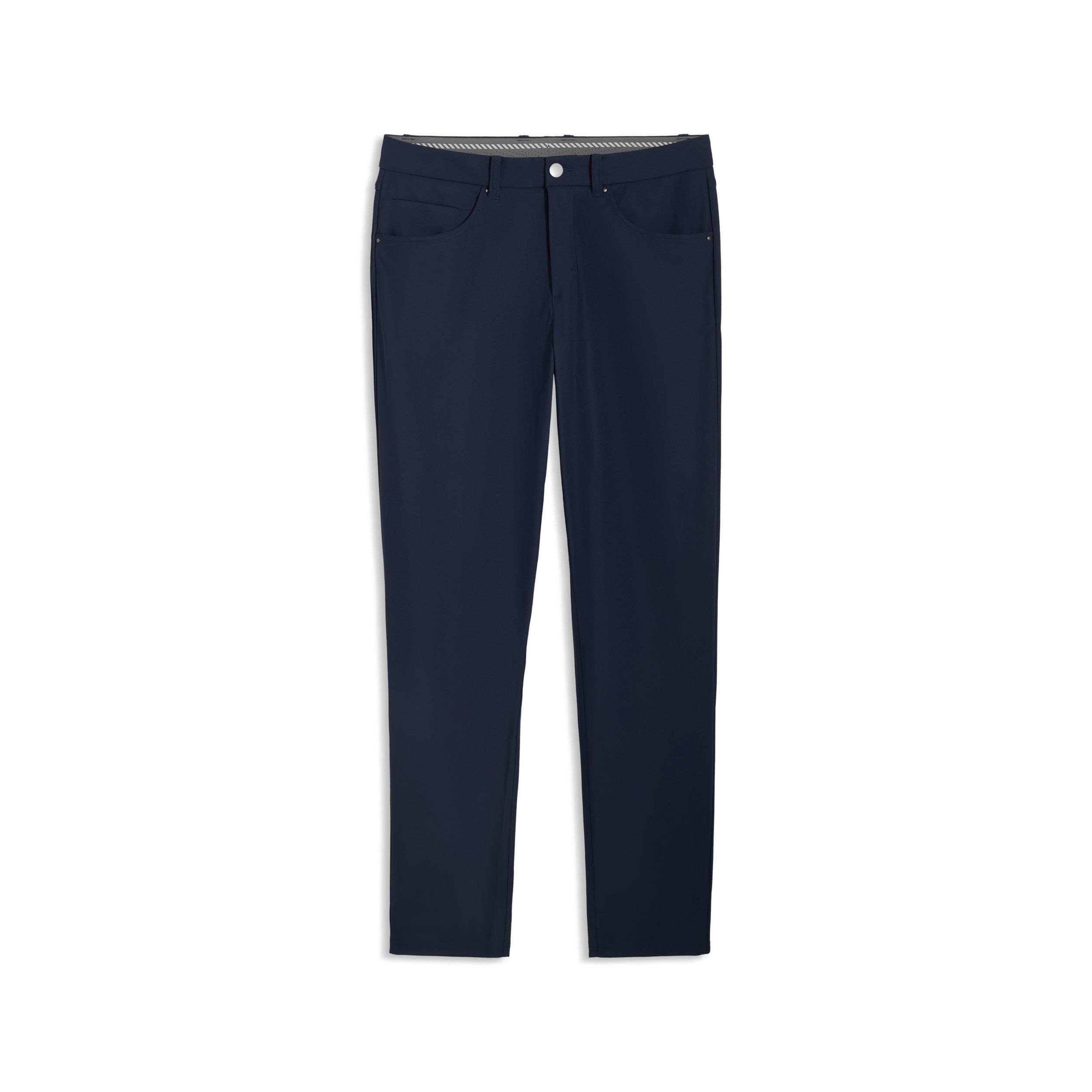 PUMA Men's 101 Premier Stretch Golf Pants