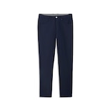 PUMA Men's 101 Premier Stretch Golf Pants Front_Flat