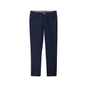 PUMA Men's 101 Premier Stretch Golf Pants