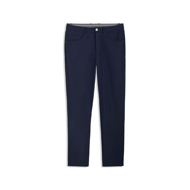 PUMA Men's 101 Premier Stretch Golf Pants