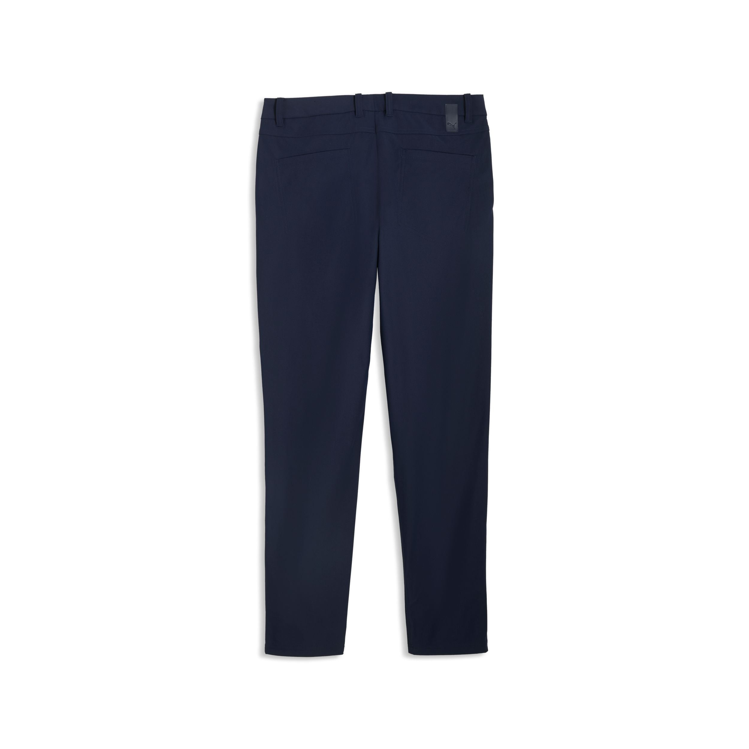 PUMA Men's 101 Premier Stretch Golf Pants