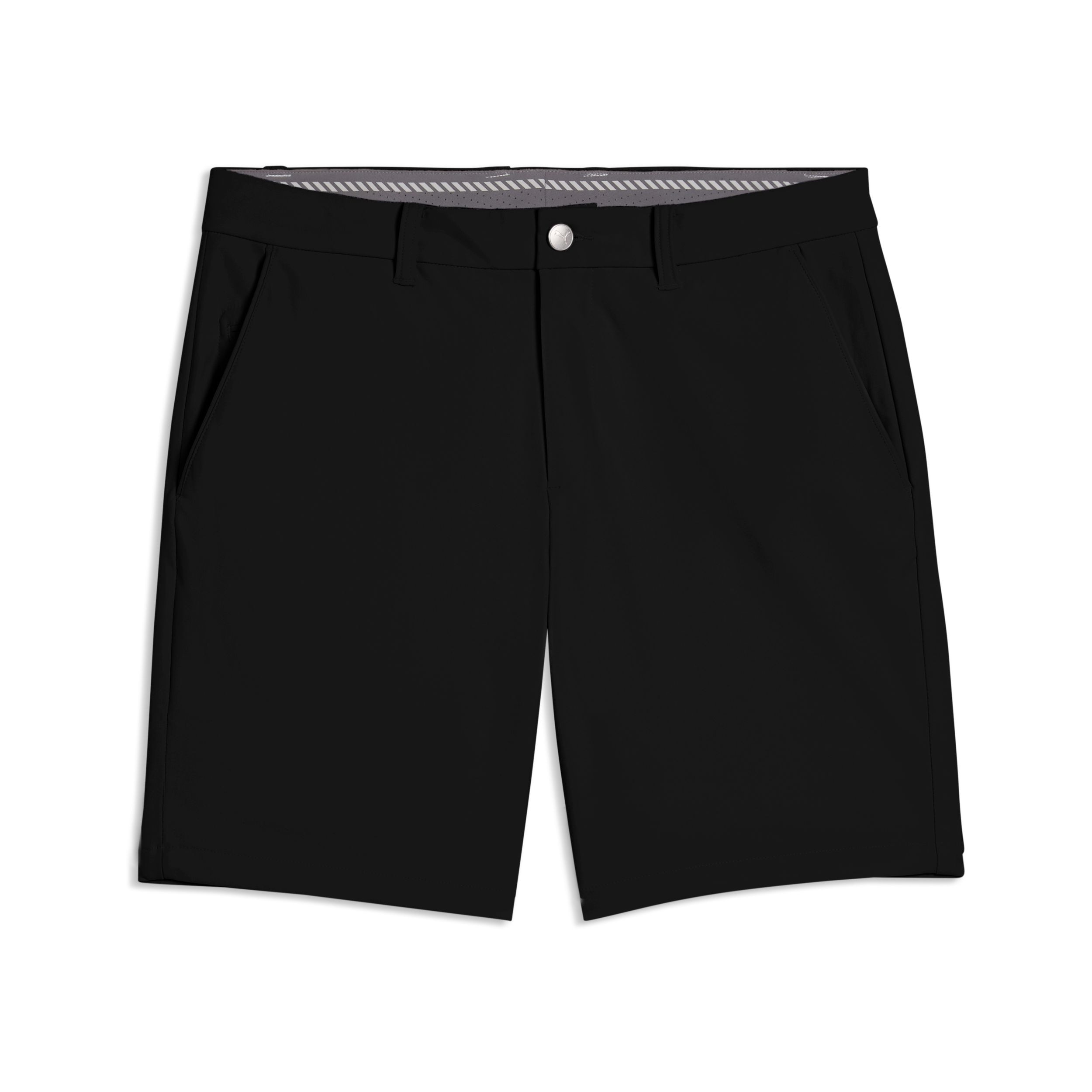 PUMA Men's 101 Premier 8 Inch Golf Shorts