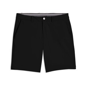 PUMA Men's 101 Premier 8 Inch Golf Shorts