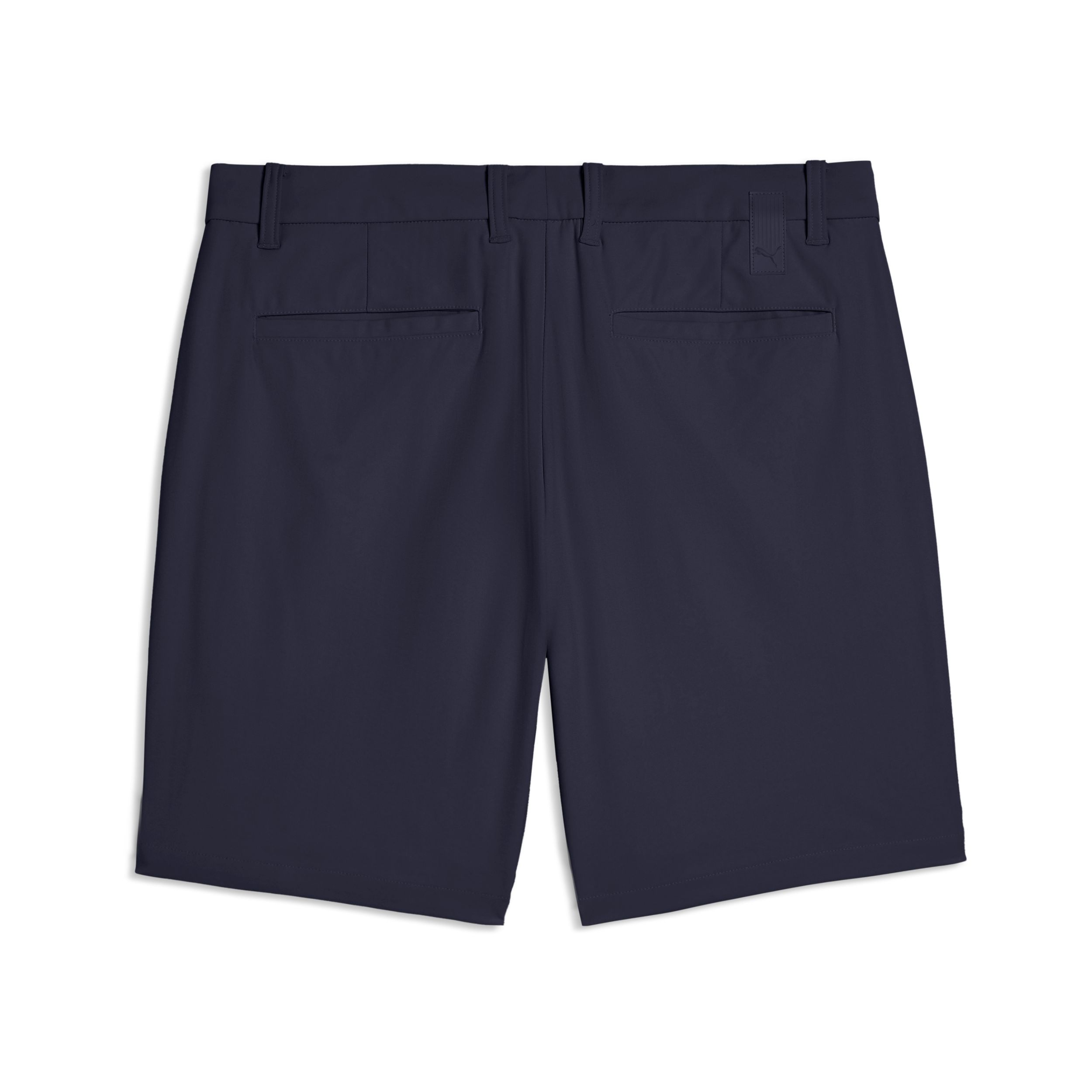 PUMA Men's 101 Premier 8 Inch Golf Shorts