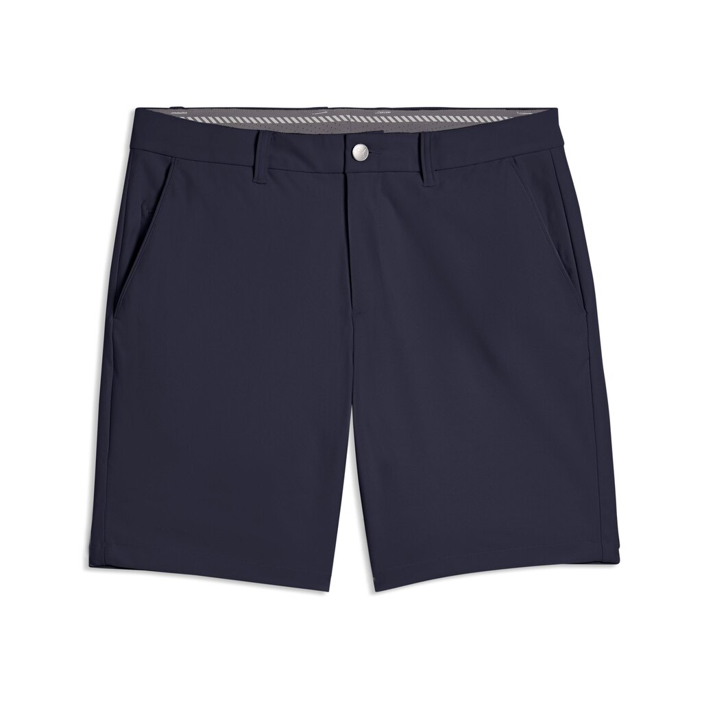 PUMA Men's 101 Premier 8 Inch Golf Shorts