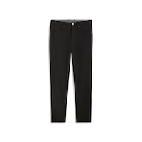 PUMA Men's 101 Premier Stretch Golf Pants Front_Flat
