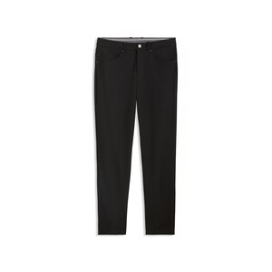 PUMA Men's 101 Premier Stretch Golf Pants