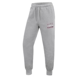 Nike Men's Bcs Football Jogger Pants with Side Pockets