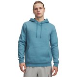 Under Armour Men's Essential Pullover Hoodie