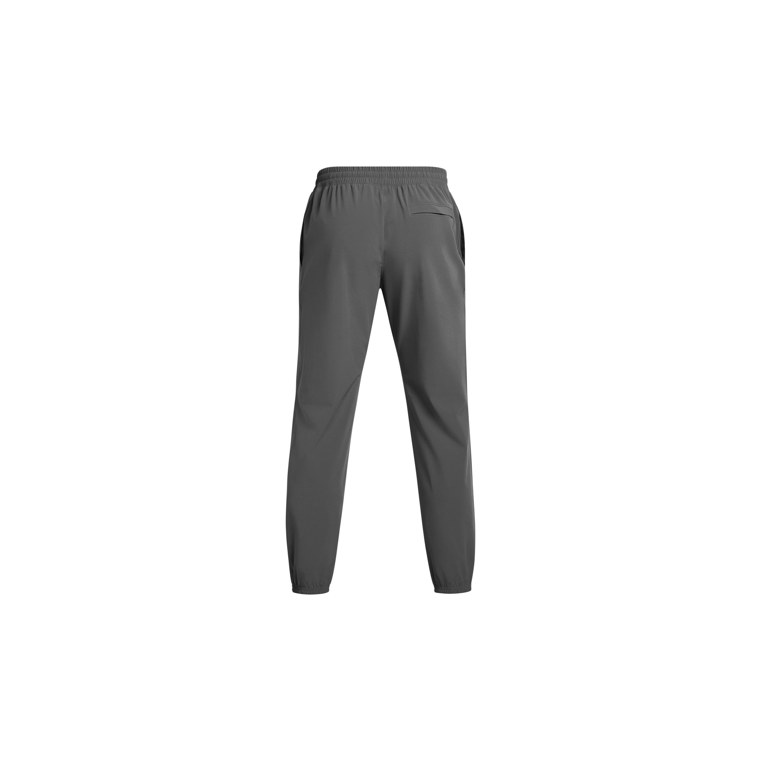 Under Armour Men's Vibe Water Repellent Jogger Pants