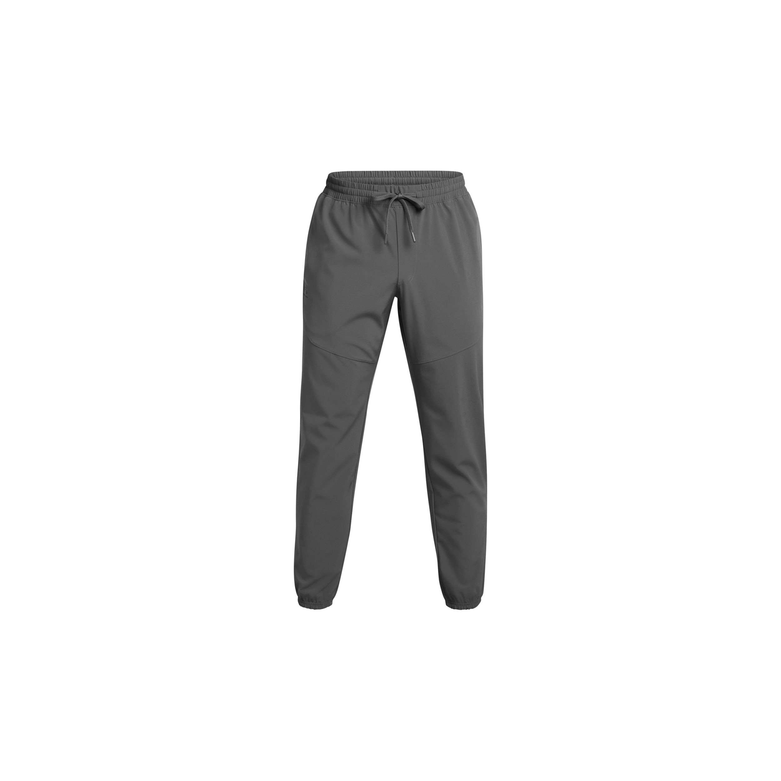 Under Armour Men's Vibe Water Repellent Jogger Pants