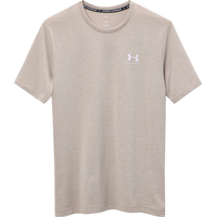 Under Armour Men's Icon LC T Shirt