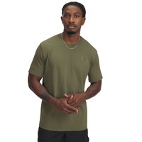 Under Armour Men's Icon LC T Shirt