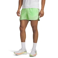 Under Armour Men's Velociti Pro Vent 5 Inch Shorts